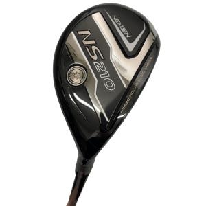 �m�d�w�f�d�m�@�m�r�Q�P�O�@�t�R