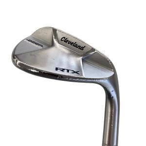 �b�����������������@�q�s�w�@�c�d�d�o�@�e�n�q�f�d�c�@�S�W°�^�P�O°�@�e�t�k�k