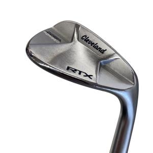 �b�����������������@�q�s�w�@�c�d�d�o�@�e�n�q�f�d�c�@�T�O°�^�P�O°�@�e�t�k�k