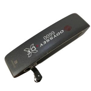 �c�e�w�@�U�U�O�O�@�R�S�C���`