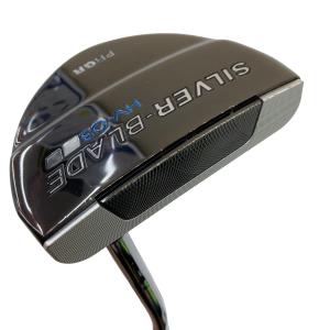 �r�h�k�u�d�q�|�a�k�`�c�d�@�g�u�|�O�R�@�R�S�C���`