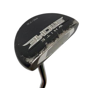 �v�g�h�s�d�@�r�l�n�j�d�@�l�b�|�V�Q�i�u���b�N�j�@�R�R�C���`