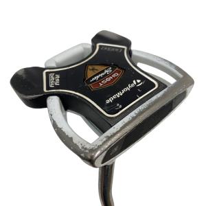 �f�g�n�r�s�@�r�����������@���������@�����������@�R�R�C���`