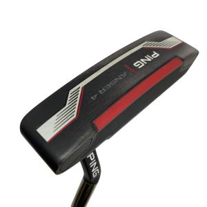 �o�h�m�f�@�`�m�r�d�q�@�S�i�Q�O�Q�P�j�@�R�R�C���`�i�o�o�U�O�j