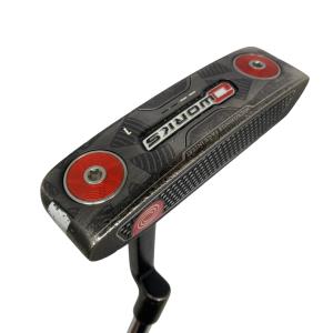 �n�@�v�n�q�j�r�@���P�@�R�S�C���`