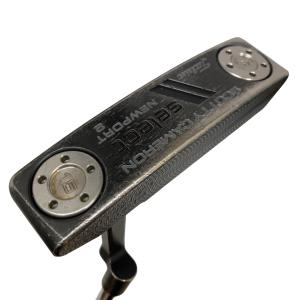 �r�b�n�s�s�x�@�b�`�l�d�q�n�m�@�������������@�m�d�v�o�n�q�s�@�Q�@�R�S�C���`