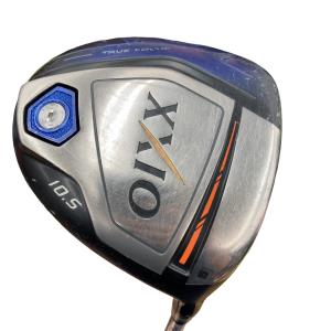 �w�w�h�n�i�Q�O�P�W�j�@�P�O�D�T°