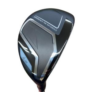 �w�w�h�n�i�Q�O�Q�U�j�@�v���X�@�g�S