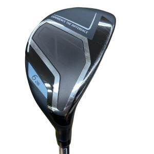 �w�w�h�n�i�Q�O�Q�U�j�@�v���X�@�g�U