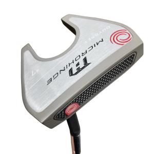 �l�h�b�q�n�g�h�m�f�d�@���V�@�r�@�R�S�C���`