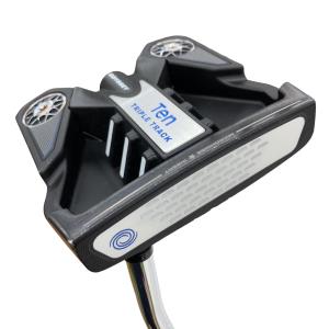 �s�d�m�@�s�q�h�o�k�d�@�s�q�`�b�j�@�R�S�C���`