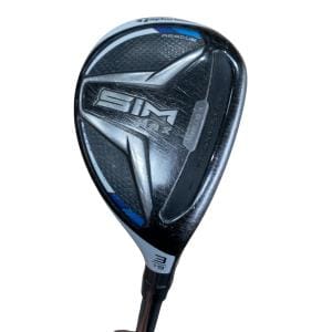 �r�h�l�@�l�`�w�@�t�R