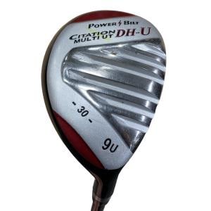 �b�h�s�`�s�h�n�m�@�c�g�|�t�@�@�t�X