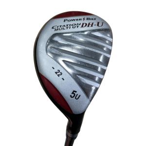 �b�h�s�`�s�h�n�m�@�c�g�|�t�@�@�t�T