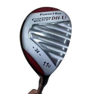 �b�h�s�`�s�h�n�m�@�c�g�|�t�@�t�P�P