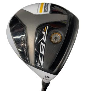 �q�a�y�@�r�s�`�f�d�@�Q�@�R�v