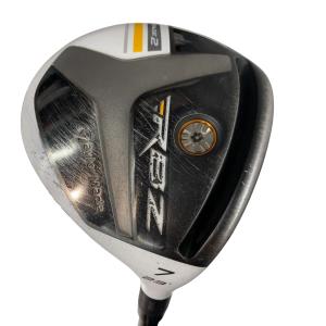 �q�a�y�@�r�s�`�f�d�@�Q�@�V�v