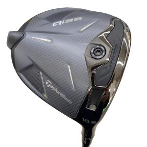 �p���R�T�@�P�O�D�T°