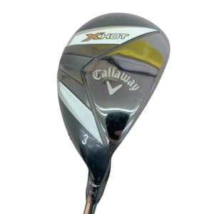 �w�@�g�n�s�@�t�R