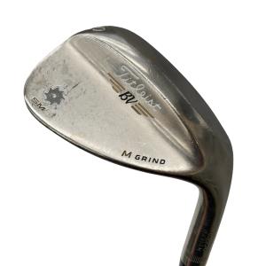 �u�n�j�d�x�@�r�o�h�m�@�l�h�k�k�d�c�@�r�l�T�@�S�[���h�j�b�P���@�U�O°�^�O�W°�l