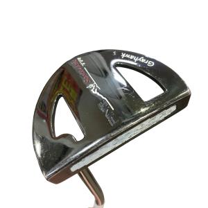 �r�������������������@�s�q�@�f���������������@�R�S�D�O�C���`