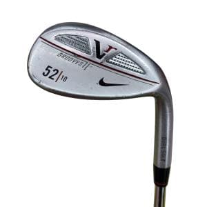 �u�h�b�s�n�q�x�@�q�d�c�@�u�|�q�d�u�@�f�q�n�n�u�d�r�i�T�e���j�@�T�Q°�^�P�O°