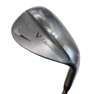 �u�q�@�w�R�w�@�f�q�n�n�u�d�r�@�T�W°�^�O�W°�i�f���A�����C�h�j