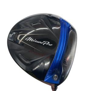 �l�����������@�o�����@�l�n�c�d�k�|�d�@�P�v