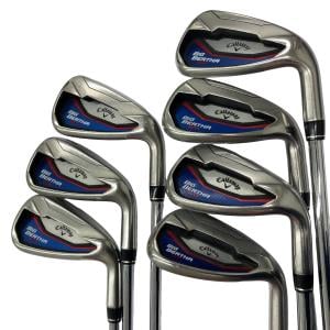 �a�h�f�@�a�d�q�s�g�`�i�Q�O�P�S�j�@�a�d�s�`�@�V�r