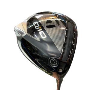 �p���P�O�@�P�O�D�T°