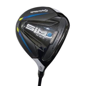 �r�h�l�Q�@�l�`�w�@�T�v