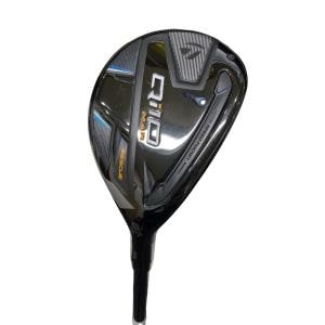 �p���P�O�@�l�`�w�@�t�T