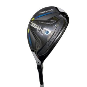 �r�h�l�Q�@�l�`�w�@�t�S