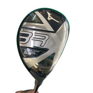 �a�q�|�w�@�t�T