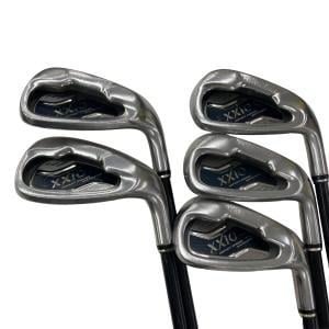 �w�w�h�n�i�Q�O�P�O�j�@�U�r