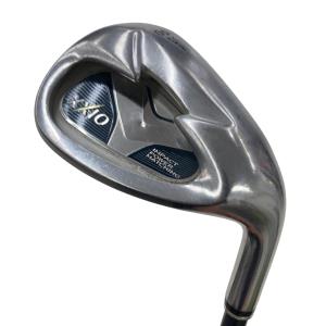 �w�w�h�n�i�Q�O�O�W�j�@�`�T�O