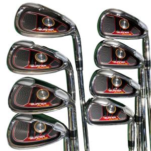 �a�t�q�m�d�q�@�o�k�t�r�@�@�W�r�@�t�r�`