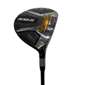 �q�n�f�t�d�@�r�s�@�l�`�w�@�e�`�r�s�@�R�v