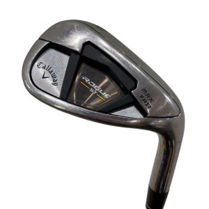 �q�n�f�t�d�@�r�s�@�l�`�w�@�e�`�r�s�@�f�v