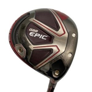 �f�a�a�@�d�o�h�b�i���b�h�j�@�P�O�D�T°