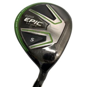 �f�a�a�@�d�o�h�b�@�r�s�`�q�@�T�v