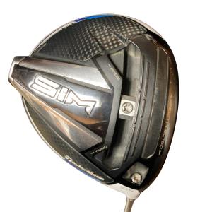 �r�h�l�@�P�O�D�T°