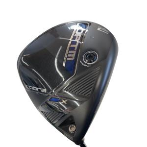 �����������@�n�o�s�l�@�w�@�P�O�D�T°