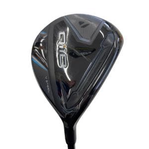 �p���P�O�@�T�v