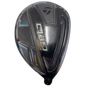 �p���P�O�@�l�`�w�@�t�S