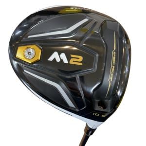 �l�Q�@�P�O�D�T°