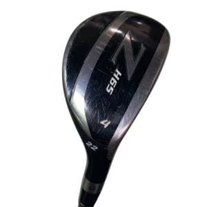 �r�q�h�w�n�m�@�y�@�g�U�T�@�t�S