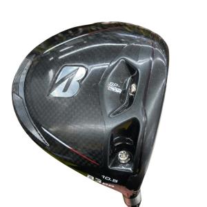 �a�q�h�c�f�d�r�s�n�m�d�@�a�R�@�c�c�@�P�O�D�T°