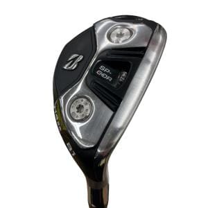 �a�q�h�c�f�d�r�s�n�m�d�@�a�P�@�r�s�@�g�S