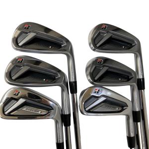 �s�n�t�q�@�a�@�Q�O�Q�b�a�o�@�U�r